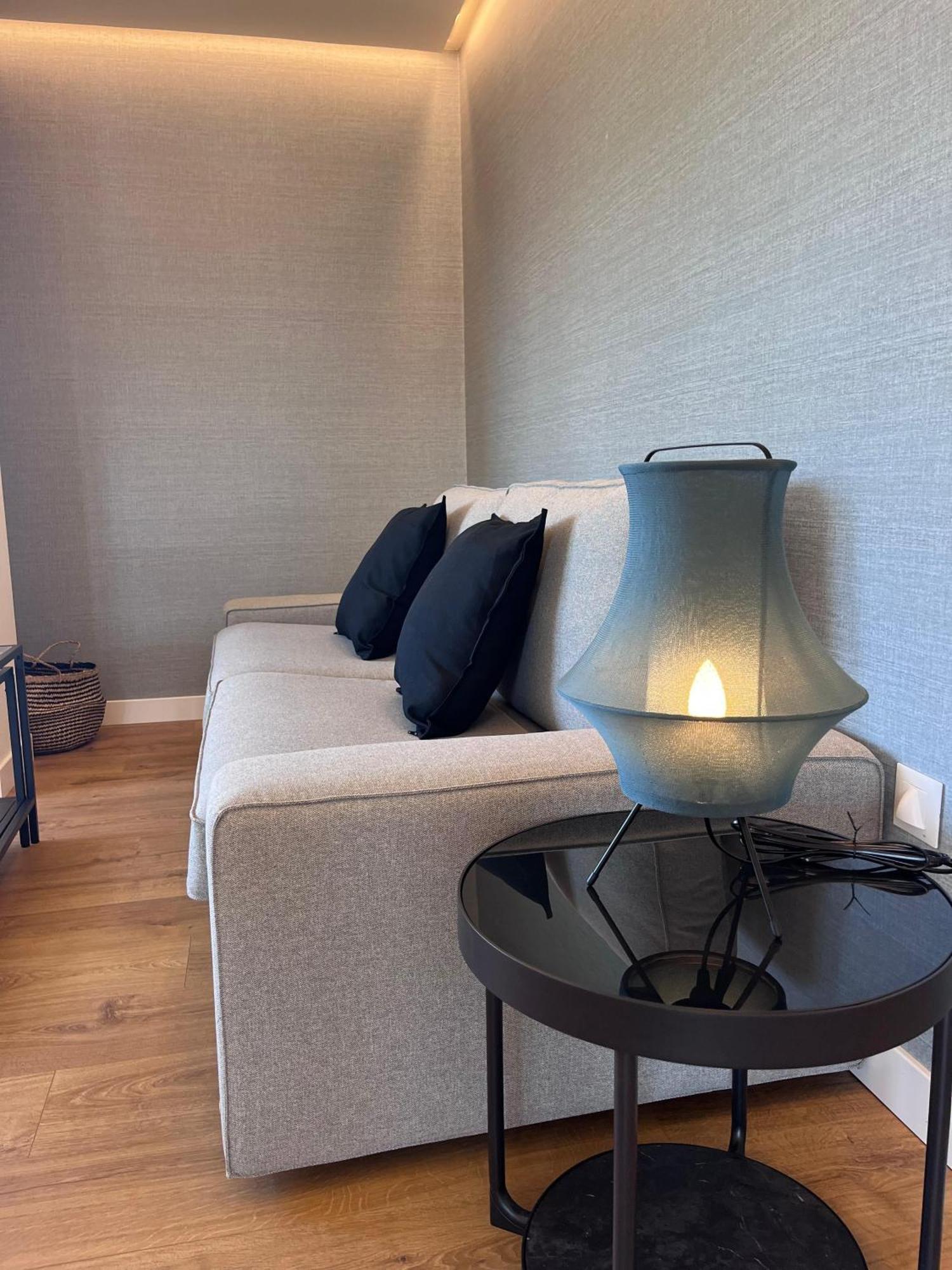 Homely Soho San Lorenzo Apartament