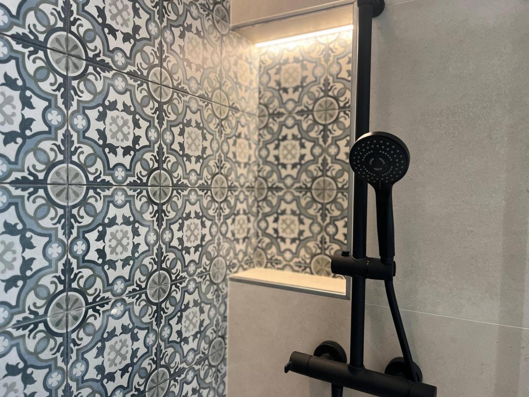 Apartament Homely Soho San Lorenzo